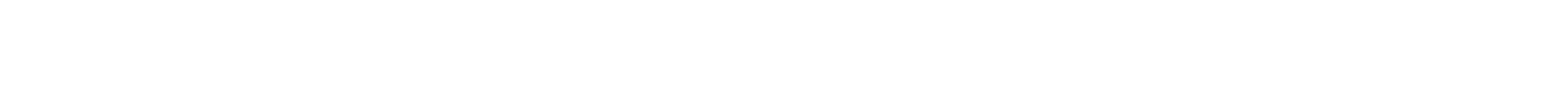 logo - livraria lello